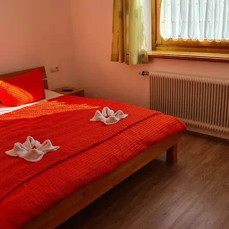 Stefan ツェル・アム・ツィラー