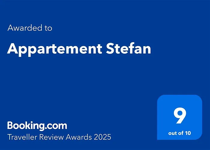 Stefan