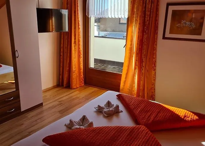 Stefan * ツェル・アム・ツィラー