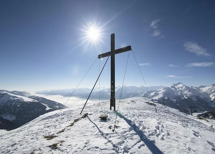 Stefan * ツェル・アム・ツィラー