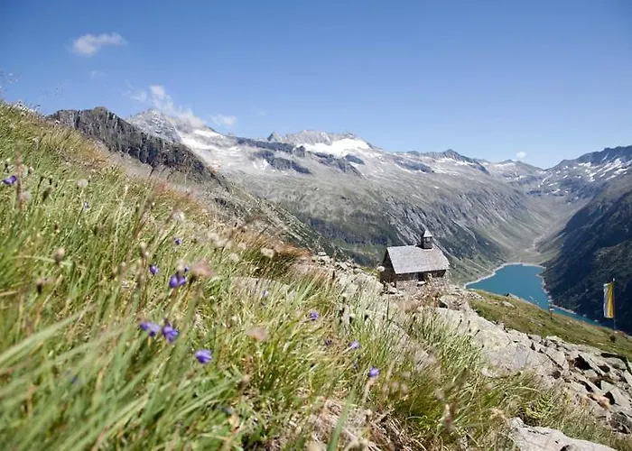 Stefan ツェル・アム・ツィラー