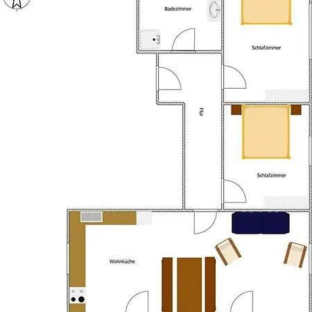 Stefan Zell am Ziller