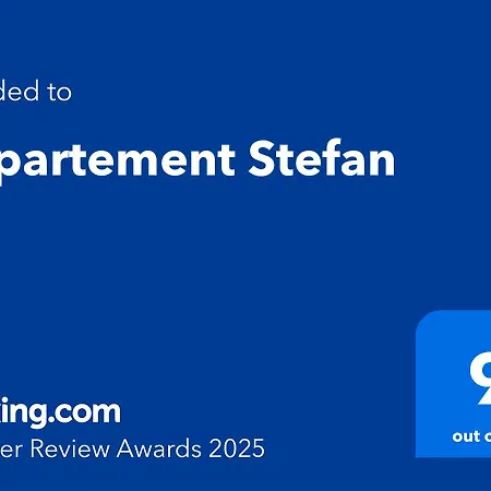 Stefan