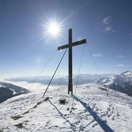 Stefan * Zell am Ziller